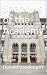 Shadows of the Academy: For...