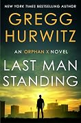 Last Man Standing