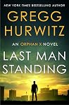 Last Man Standing