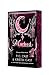 Marked: Deluxe Edition (House of Night #1)