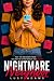 Nightmare Neighbor (Revised...