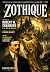 ZOTHIQUE 23: speciale Rober...