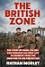 The British Zone: The Story...