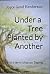 Under a Tree Planted by Ano...