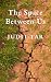 The Space Between Us by Judit Tar The Space Between Us by Judit Tar