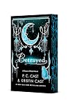 Betrayed: Deluxe ...