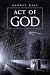 Act of God