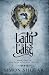 Lady of the Lake: Book Two ...