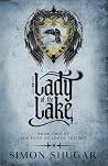 Lady of the Lake:...