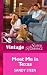 Meet Me In Texas (Crystal C...