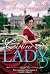 Captiver une lady: Les Inso...
