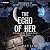 The Echo of Her: Songs of t...