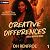 Creative Differences by DH Renfroe
