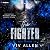 The Fighter by Viv Allen