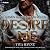 Desire Me: Bone's Brotherho...