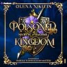 Poisoned Kingdom:...