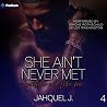 She Ain't Never M...
