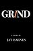 GRiND (THE MIRROR SERIES)
