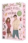 Crimen antes de N...