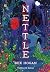 Nettle