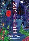 Nettle