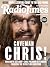 Radio Times 4-10th July 2026