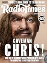 Radio Times 4-10t...