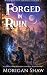 Forged In Ruin: A LitRPG Pr...