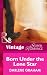 Born Under The Lone Star (T...