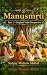 Manusmṛti: Part 1 - Origina...