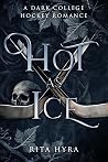 Hot As Ice