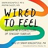 Wired to Feel: Au...