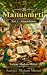 Manusmṛti by Sanjay Mittal