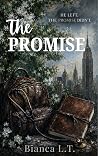 The Promise