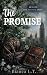 The Promise