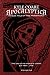 Apocalyptica: Ye Olde Tails...
