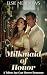 Milkmaid of Honor: A Steamy...