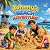 Johnny's Beach Adventure