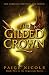 The Gilded Crown (The Argentum Series Book 2)