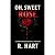 Oh, sweet Rose: A Slow-Burn...