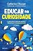 Educar Na Curiosidade Ed. A...