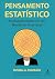 Pensamento estatístico: ana...
