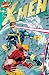 A Saga Dos X-Men 01 (37)