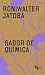 Sabor De Química