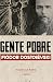 Gente Pobre