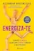 Energiza-Te