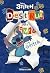 Destrua Este Livro Com Stitch