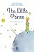 The Little Prince