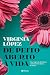 De Peito Aberto À Vida