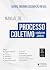 Manual De Processo Coletivo...